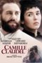 Nonton Streaming Download Drama Nonton Camille Claudel (1988) Sub Indo jf Subtitle Indonesia