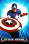 Nonton Streaming Download Drama Nonton Captain America (1990) Sub Indo jf Subtitle Indonesia