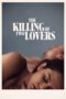 Nonton Streaming Download Drama Nonton The Killing of Two Lovers (2021) Sub Indo jf Subtitle Indonesia