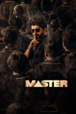 Nonton Streaming Download Drama Nonton Master (2021) Sub Indo jf Subtitle Indonesia