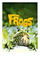 Nonton Streaming Download Drama Nonton Frogs (1972) Sub Indo jf Subtitle Indonesia