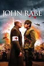 Nonton Streaming Download Drama Nonton John Rabe (2009) Sub Indo jf Subtitle Indonesia