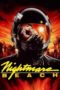 Nonton Streaming Download Drama Nonton Nightmare Beach (1989) Sub Indo jf Subtitle Indonesia