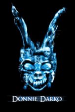 Nonton Streaming Download Drama Nonton Donnie Darko (2001) Sub Indo jf Subtitle Indonesia