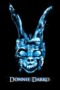 Nonton Streaming Download Drama Nonton Donnie Darko (2001) Sub Indo jf Subtitle Indonesia