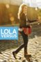 Nonton Streaming Download Drama Nonton Lola Versus (2012) Sub Indo jf Subtitle Indonesia