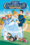 Nonton Streaming Download Drama Nonton Cinderella II: Dreams Come True (2002) Sub Indo jf Subtitle Indonesia