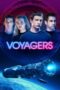 Nonton Streaming Download Drama Nonton Voyagers (2021) Sub Indo jf Subtitle Indonesia