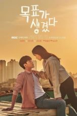 Nonton Streaming Download Drama Nonton Here’s My Plan (2021) Sub Indo Subtitle Indonesia