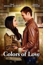 Nonton Streaming Download Drama Nonton Colors of Love (2021) Sub Indo jf Subtitle Indonesia