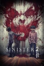 Nonton Streaming Download Drama Nonton Sinister 2 (2015) Sub Indo jf Subtitle Indonesia