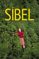 Nonton Streaming Download Drama Nonton Sibel (2019) Sub Indo jf Subtitle Indonesia