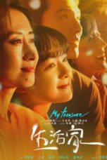 Nonton Streaming Download Drama Nonton My Treasure (2021) Sub Indo Subtitle Indonesia