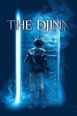 Nonton Streaming Download Drama Nonton The Djinn (2021) Sub Indo jf Subtitle Indonesia