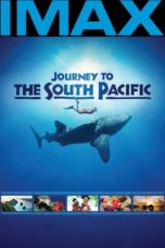 Nonton Streaming Download Drama Nonton Journey to the South Pacific (2013) Sub Indo jf Subtitle Indonesia