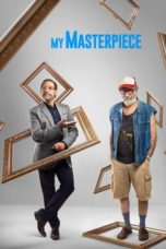 Nonton Streaming Download Drama Nonton My Masterpiece / Mi Obra Maestra (2018) Sub Indo jf Subtitle Indonesia