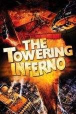 Nonton Streaming Download Drama Nonton The Towering Inferno (1974) Sub Indo jf Subtitle Indonesia