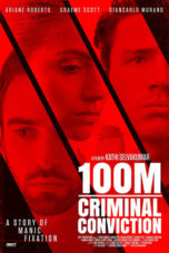 Nonton Streaming Download Drama Nonton 100m Criminal Conviction (2021) Sub Indo jf Subtitle Indonesia