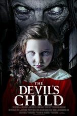 Nonton Streaming Download Drama Nonton The Devil’s Child / Diavlo (2021) Sub Indo jf Subtitle Indonesia