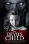 Nonton Streaming Download Drama Nonton The Devil’s Child / Diavlo (2021) Sub Indo jf Subtitle Indonesia