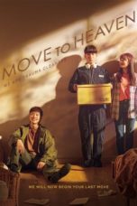 Nonton Streaming Download Drama Nonton Move to Heaven (2021) Sub Indo Subtitle Indonesia