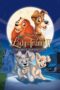 Nonton Streaming Download Drama Nonton Lady and the Tramp II: Scamp’s Adventure (2001) Sub Indo jf Subtitle Indonesia