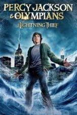 Nonton Streaming Download Drama Nonton Percy Jackson & the Olympians: The Lightning Thief (2010) Sub Indo jf Subtitle Indonesia