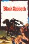 Nonton Streaming Download Drama Nonton Black Sabbath (1963) Sub Indo jf Subtitle Indonesia