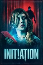 Nonton Streaming Download Drama Nonton Initiation (2021) Sub Indo jf Subtitle Indonesia