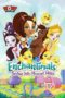 Nonton Streaming Download Drama Nonton Enchantimals: Spring Into Harvest Hills (2020) Sub Indo jf Subtitle Indonesia