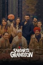 Nonton Streaming Download Drama Nonton Sardar Ka Grandson (2021) Sub Indo jf Subtitle Indonesia