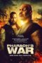 Nonton Streaming Download Drama Nonton Pharaoh’s War (2019) Sub Indo jf Subtitle Indonesia