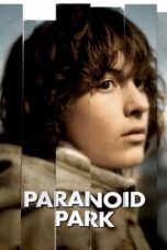 Nonton Streaming Download Drama Nonton Paranoid Park (2007) Sub Indo jf Subtitle Indonesia