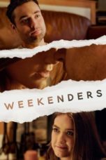 Nonton Streaming Download Drama Nonton Weekenders (2021) Sub Indo jf Subtitle Indonesia