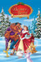 Nonton Streaming Download Drama Nonton Beauty and the Beast: The Enchanted Christmas (1997) Sub Indo jf Subtitle Indonesia