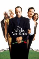 Nonton Streaming Download Drama Nonton The Whole Nine Yards (2000) Sub Indo jf Subtitle Indonesia