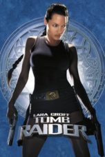 Nonton Streaming Download Drama Nonton Lara Croft: Tomb Raider (2001) Sub Indo jf Subtitle Indonesia