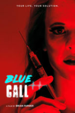 Nonton Streaming Download Drama Nonton Blue Call (2021) Sub Indo jf Subtitle Indonesia