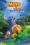 Nonton Streaming Download Drama Nonton Maya the Bee: The Golden Orb (2021) Sub Indo jf Subtitle Indonesia