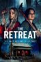 Nonton Streaming Download Drama Nonton The Retreat (2021) Sub Indo jf Subtitle Indonesia