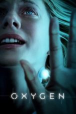 Nonton Streaming Download Drama Nonton Oxygen (2021) Sub Indo jf Subtitle Indonesia