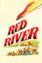 Nonton Streaming Download Drama Nonton Red River (1948) Sub Indo jf Subtitle Indonesia