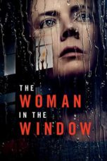 Nonton Streaming Download Drama Nonton The Woman in the Window (2021) Sub Indo jf Subtitle Indonesia