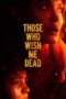 Nonton Streaming Download Drama Nonton Those Who Wish Me Dead (2021) Sub Indo jf Subtitle Indonesia