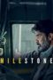 Nonton Streaming Download Drama Nonton Milestone (2020) Sub Indo jf Subtitle Indonesia