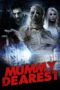 Nonton Streaming Download Drama Nonton Mummy Dearest (2021) Sub Indo jf Subtitle Indonesia