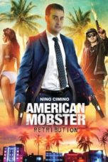 Nonton Streaming Download Drama Nonton American Mobster: Retribution (2021) Sub Indo jf Subtitle Indonesia