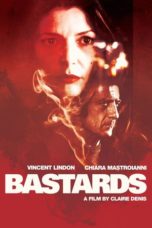 Nonton Streaming Download Drama Nonton Bastards / Les Salauds (2013) Sub Indo jf Subtitle Indonesia