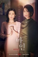 Nonton Streaming Download Drama Nonton MINE (2021) Sub Indo Subtitle Indonesia