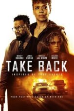 Nonton Streaming Download Drama Nonton Take Back (2021) Sub Indo jf Subtitle Indonesia